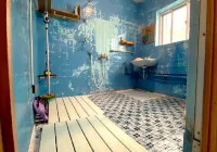 Guest House Icyaribacyode