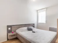 SC H01 Hotels in Mimizan