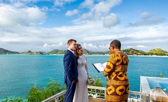 Cocobay Resort Antigua - All Inclusive - Adults Only
