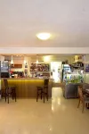 Phidias Hotel