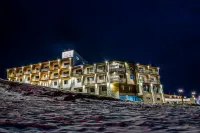 Hotel Carpe Diem Gudauri Hotels in 