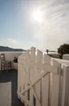 Orpheas Rooms