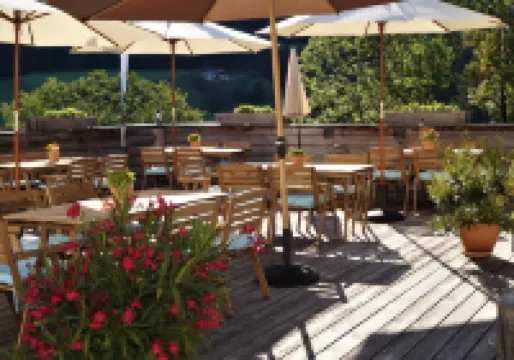 Alpendorf Dachstein West by Alps Resorts