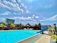 Langgura Baron Resort