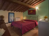 Casa Ricardo n° 4