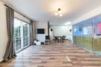Gapyeong Ohneulharu Spa Pension (Pet Friendly)