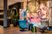 Motel One Graz Hotels in Graz