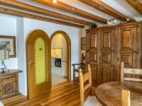 Residenza Chesa Margun 35-7