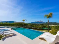 Villa Adonia - Villas
