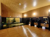 Hotel Route Inn Ishinomaki Chuo Hotels in Ishinomaki