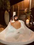 Grape Juice Retreat Rustic Romantic Gateway 5Mins to Beaches & Town Hotels in Margaret River