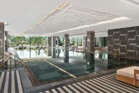 JW Marriott Jeju Resort & Spa - Luxury