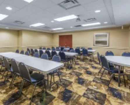 The Walden, Trademark Collection By Wyndham