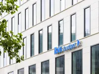 Ibis Budget Bremen City Center Hotels in Bremen