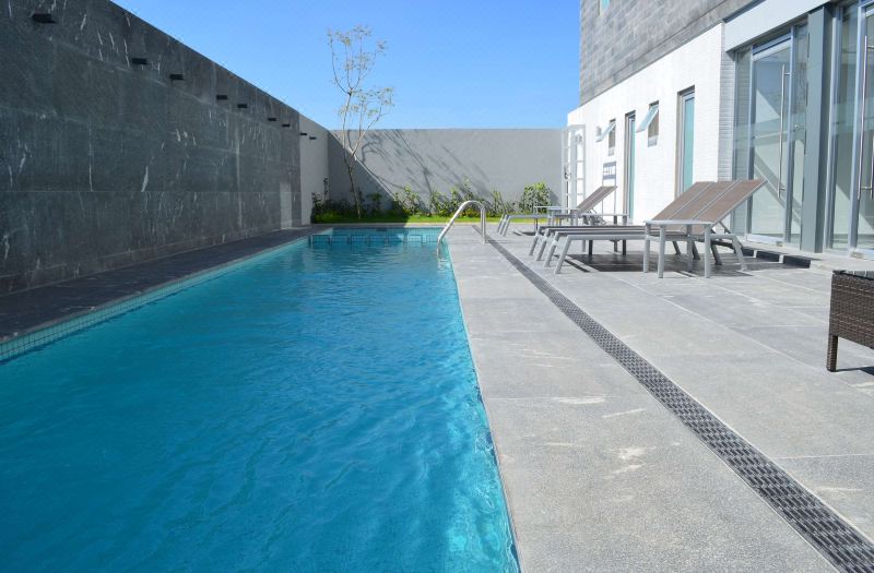 Casa Inn Business Irapuato photo 3