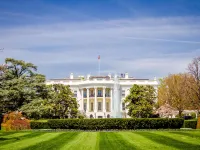 Hyatt Place Washington D.C./National Mall Hotels near Smithsonian National Air and Space Museum