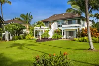 Aston at Poipu Kai - Condos