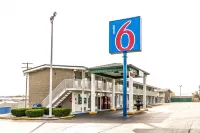 Motel 6 Somerset, KY