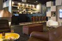 Scandic Glostrup Hotels in Brondby