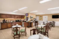 Baymont by Wyndham Prattville/Montgomery Hotels in Prattville