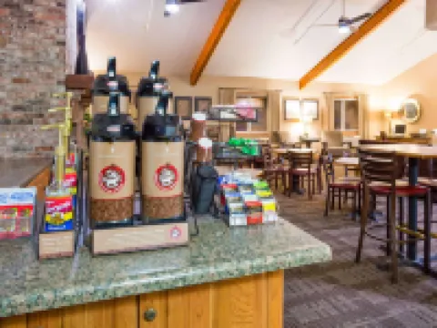AmericInn by Wyndham Red Wing Hotels in Goodhue County