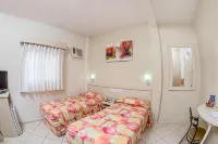 Hotel Express Canoas Hotels near Letreiro de Esteio