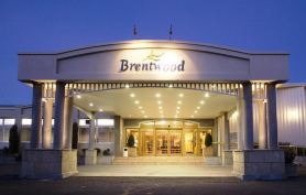 Brentwood Hotel