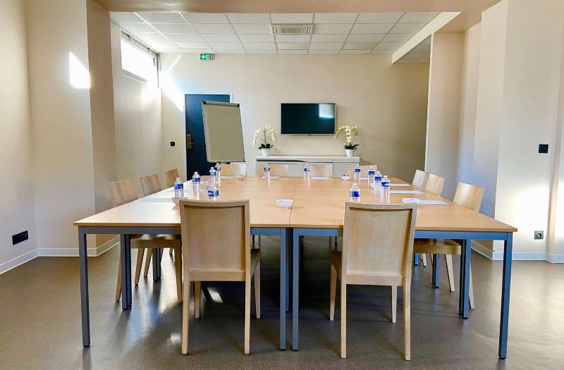 Best Western Hotel Journel Antibes-Juan-Les-Pins photo 5