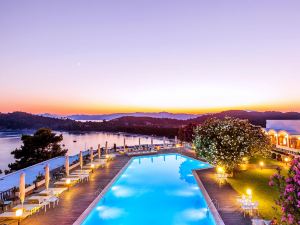 Skiathos Palace Hotel