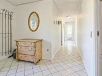 "Aku" - 24km from the Sea