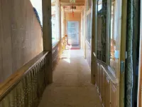 Tengchong Jinqiu Farm Stay
