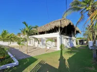 Casa el Muelle Hotels near Casa de la Cultura Tolu