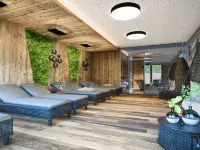 Superior Mit 2 Schlafzimmer