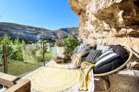 Xuq Lomas de Ruvira Hotels in Ribera del Júcar