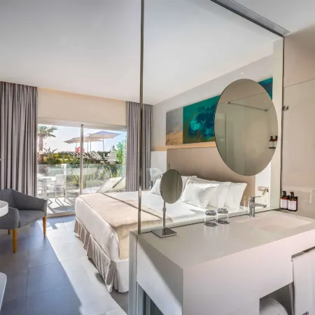 Barceló Conil Playa - Adults Recommended