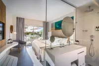Barceló Conil Playa - Adults Recommended Hotels in Conil De La Frontera