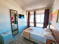 Pousada Suites Sol e Mar