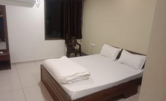 Hotel Shreeji's