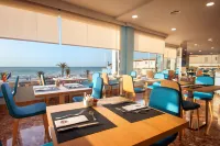 Hotel Servigroup Koral Beach 4 Sup Hotels in Oropesa del Mar
