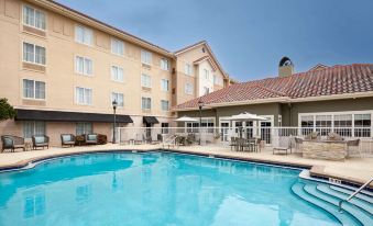 Homewood Suites by Hilton Jacksonville-South/St. Johns Ctr.