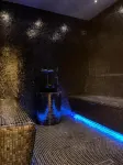 Klajdi Resort & Spa - Spa