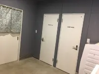 Hostel und Kitchen GOTO BASE Hotels in Shinkamigoto