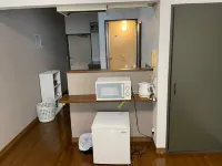 Alpier C