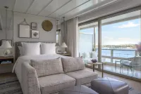 Four Seasons Astir Palace Hotel Athens Hotel a Vouliagmeni