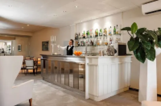 ヨーロッパ グランド ホテル