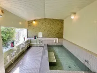 Tatebayashi Grand Hotel Hotel a Hanyū