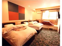 Wafuyado Okabeso Hotels in Kazuno