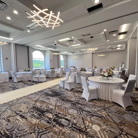 Staybridge Suites FEDERAL WAY - SEATTLE SOUTH by IHG