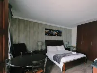 Ledumo Guest Lodge Hotels in Witbank