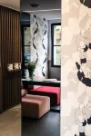 Hotel Astoria Hotels in Ravenna